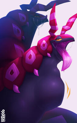 Personal Work, 2022