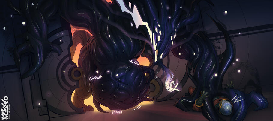 Personal Work, 2021