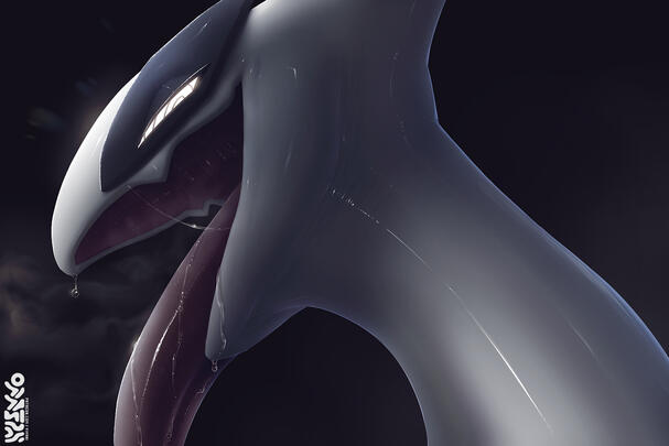 Personal Work, 2022